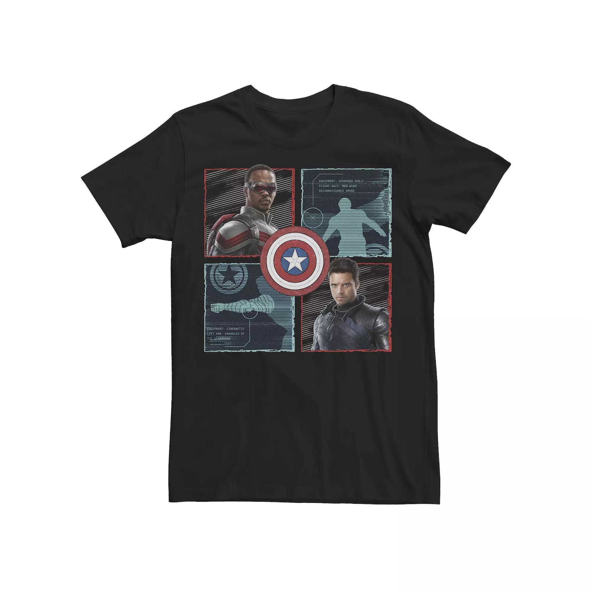 Men's Ghostbusters Slimer Screaming Portrait Tee, Size: Large, Kelly Product Image