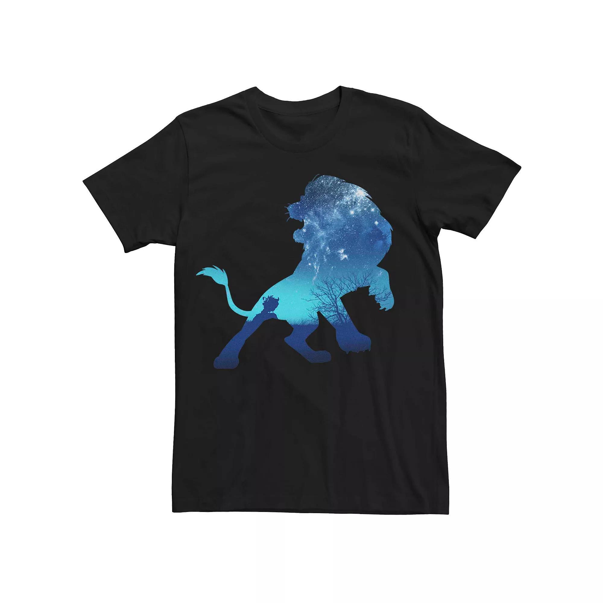 Disney / Pixars Cars 3 Lightning McQueen Mens #LEGIT Tee Product Image