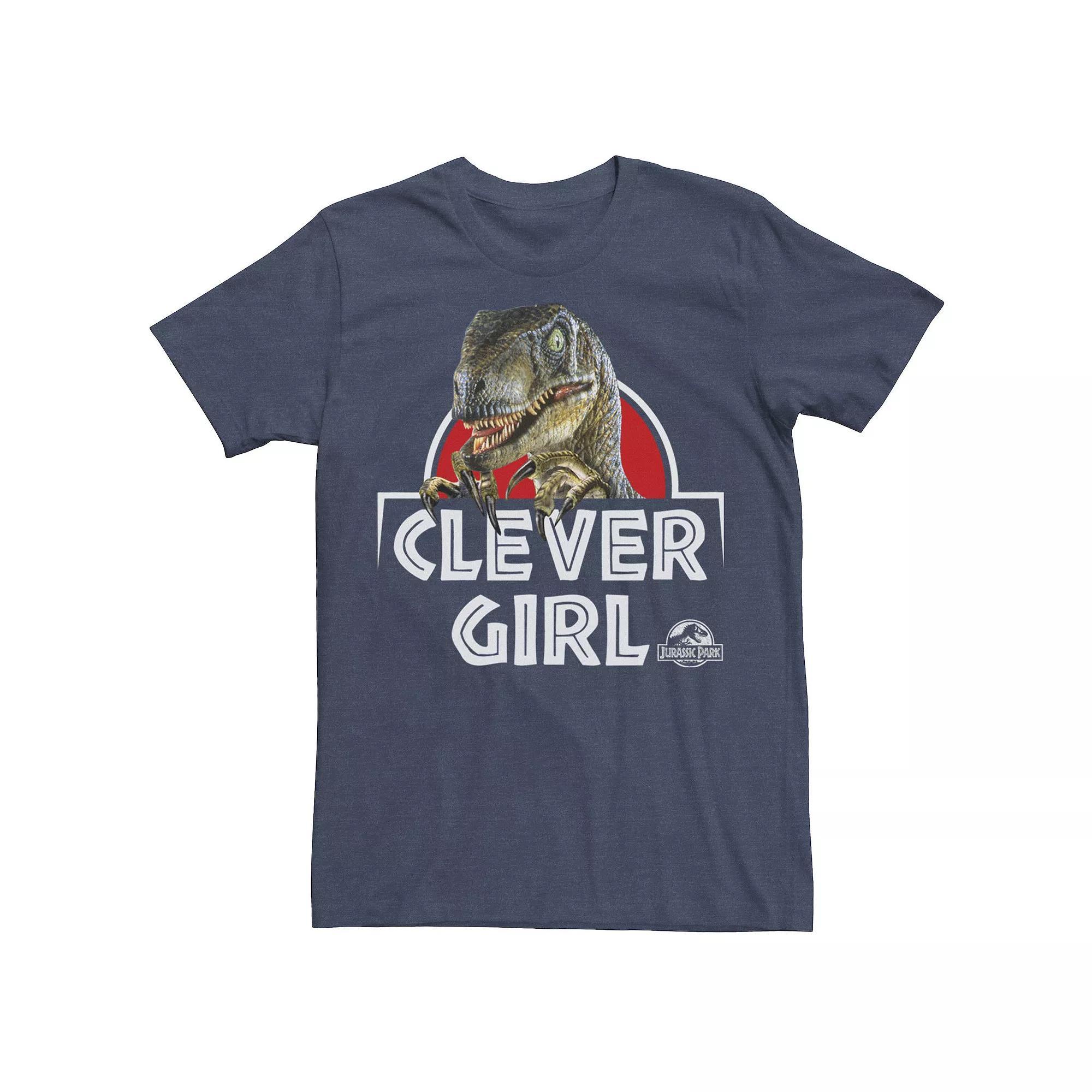 Men's Star Wars R2D2 Cartoon Drawing Tee, Size: Medium, Kelly Product Image