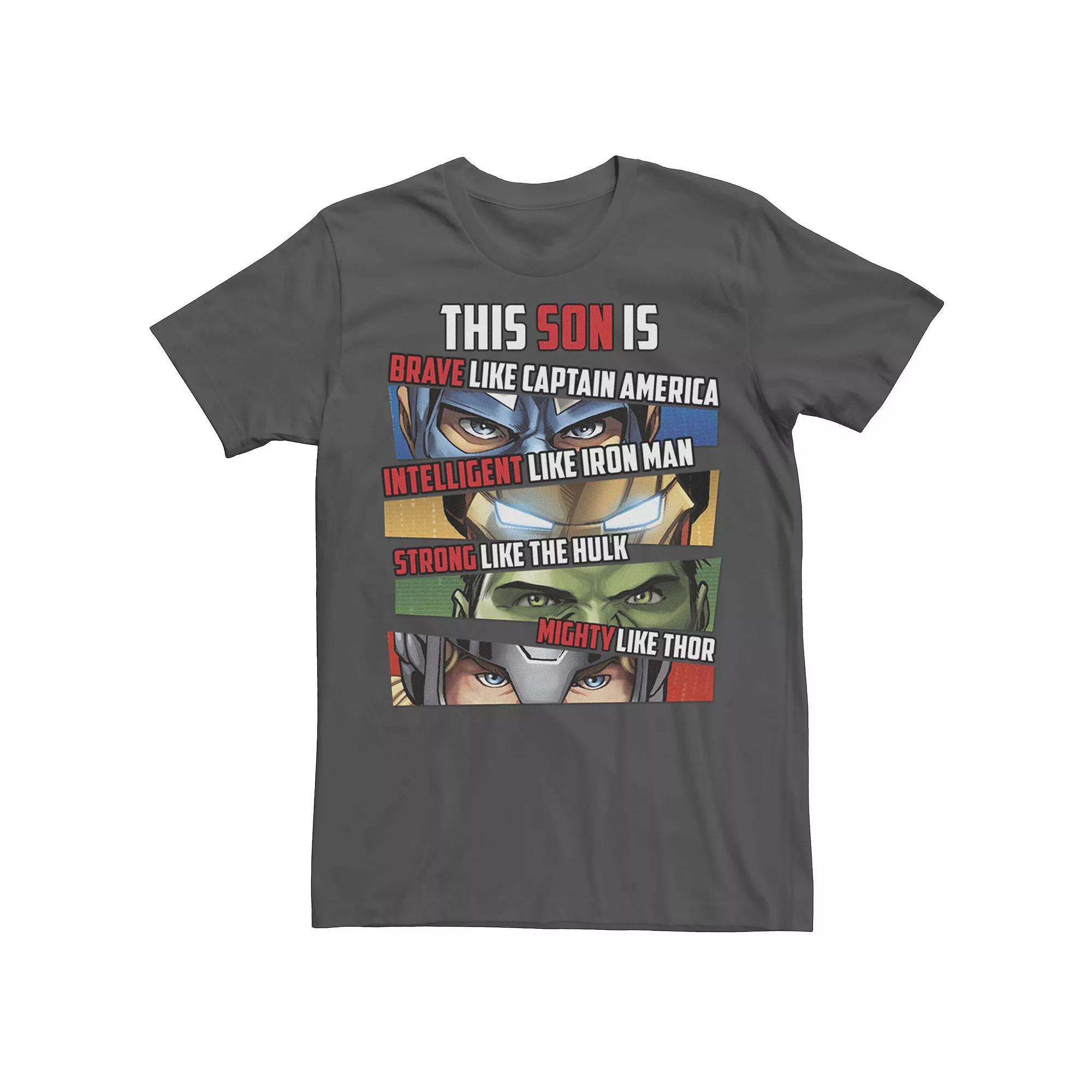Men's Star Wars The Rebellion's Most Wanted Poster Tee, Size: XXL, Black Product Image