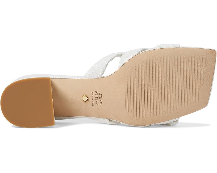 Oasis Slingback Sandal Product Image