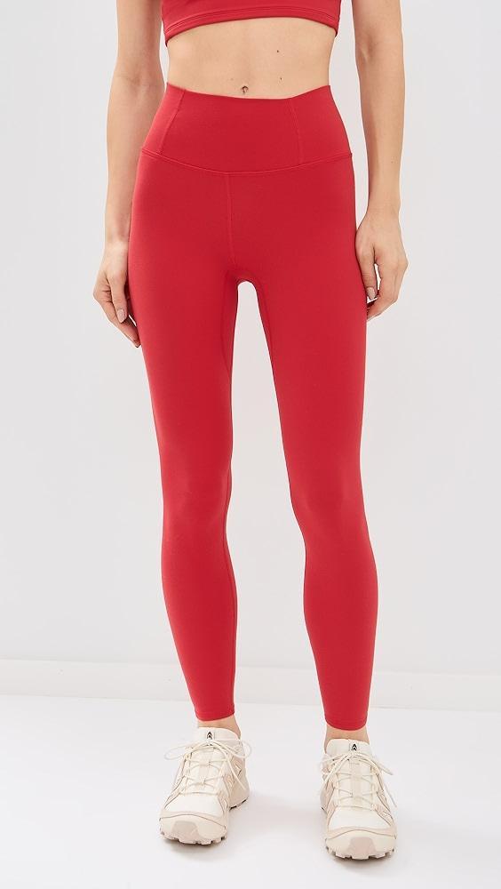 FP Movement Never Better Leggings | Shopbop Product Image