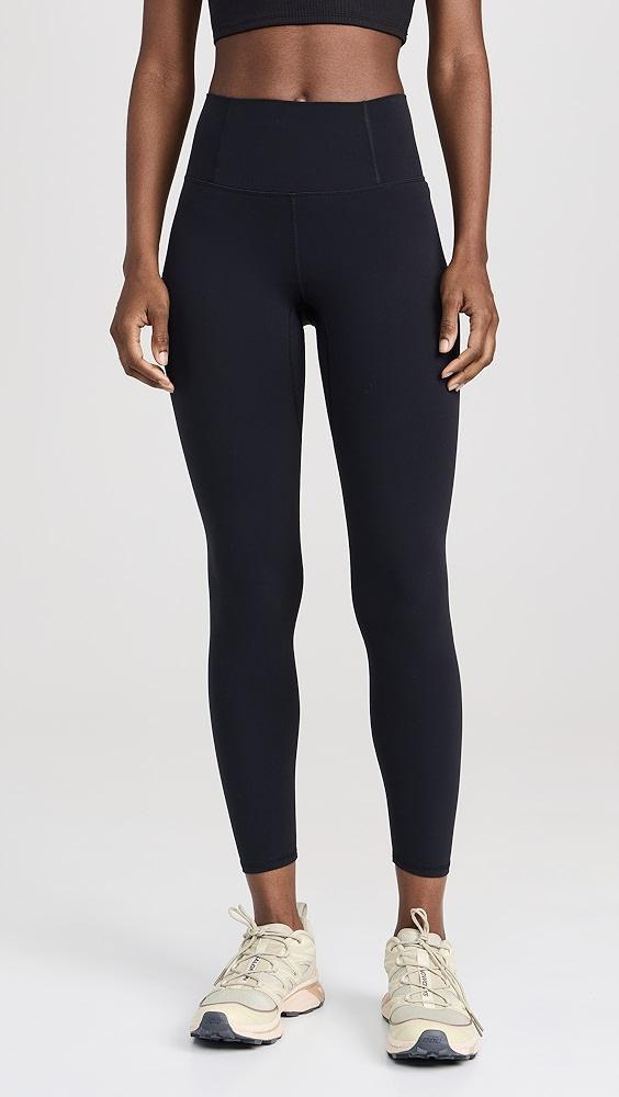 FP Movement Never Better Leggings | Shopbop Product Image