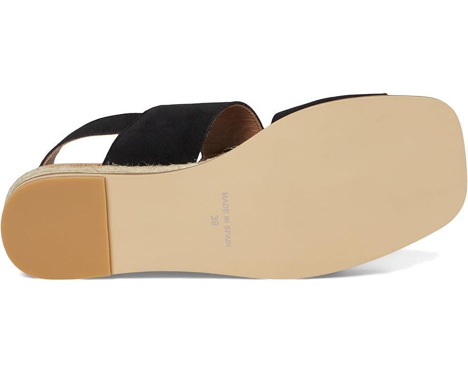 Women's Eric Michael Hannah Product Image