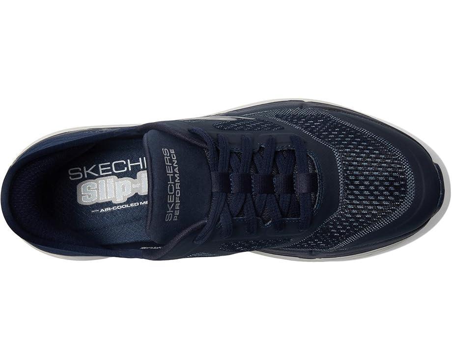 Skechers Hands Free Slip-ins Max Cushion Premier 2.0 Product Image