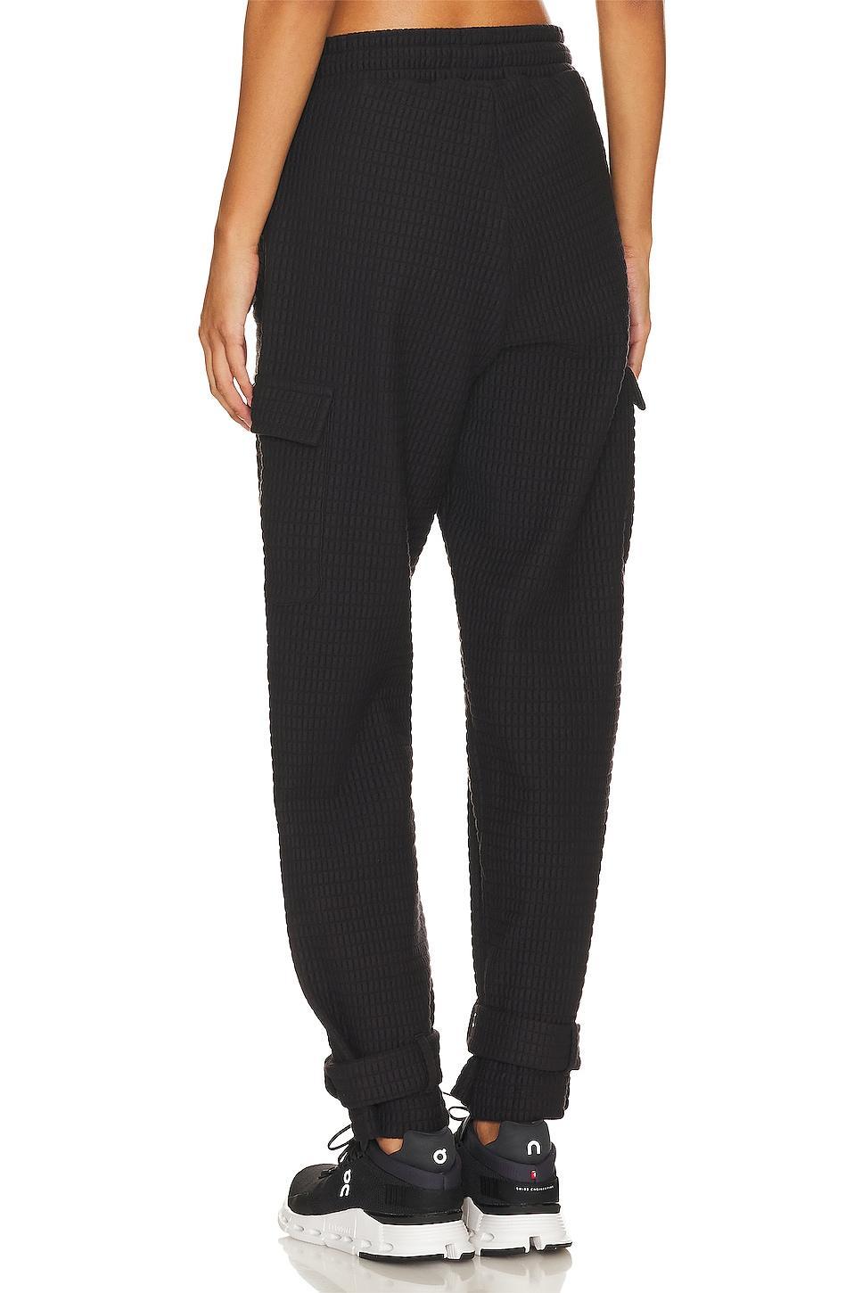 Rebel Sweatpant DEVON WINDSOR Product Image