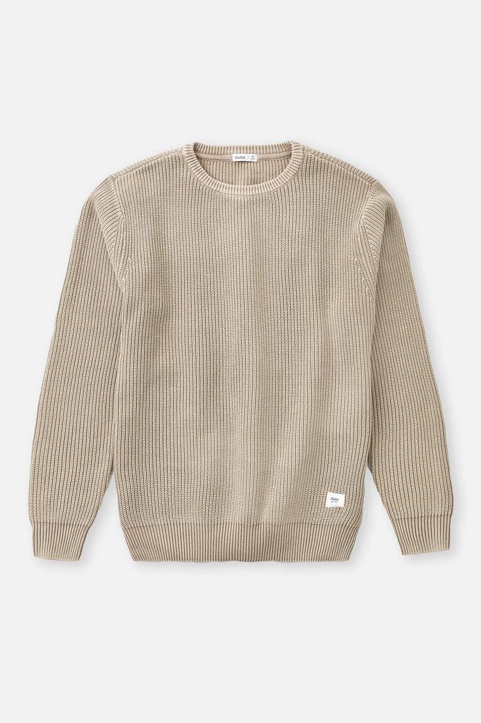 SWELL SWEATER Product Image