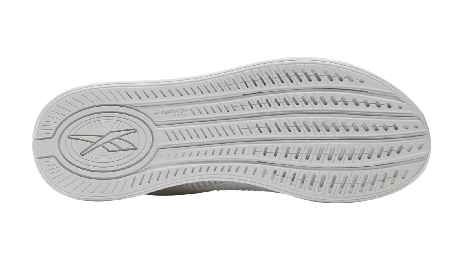 Reebok Nano X4 - Women's Product Image