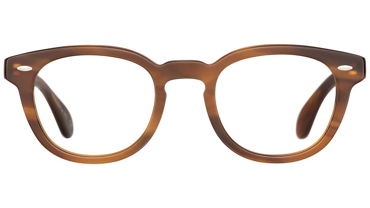 Sheldrake 0OV5036__1579 Product Image