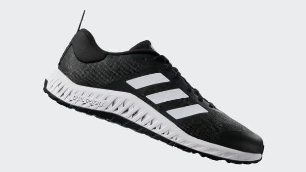 Everyset versatile training shoes Product Image