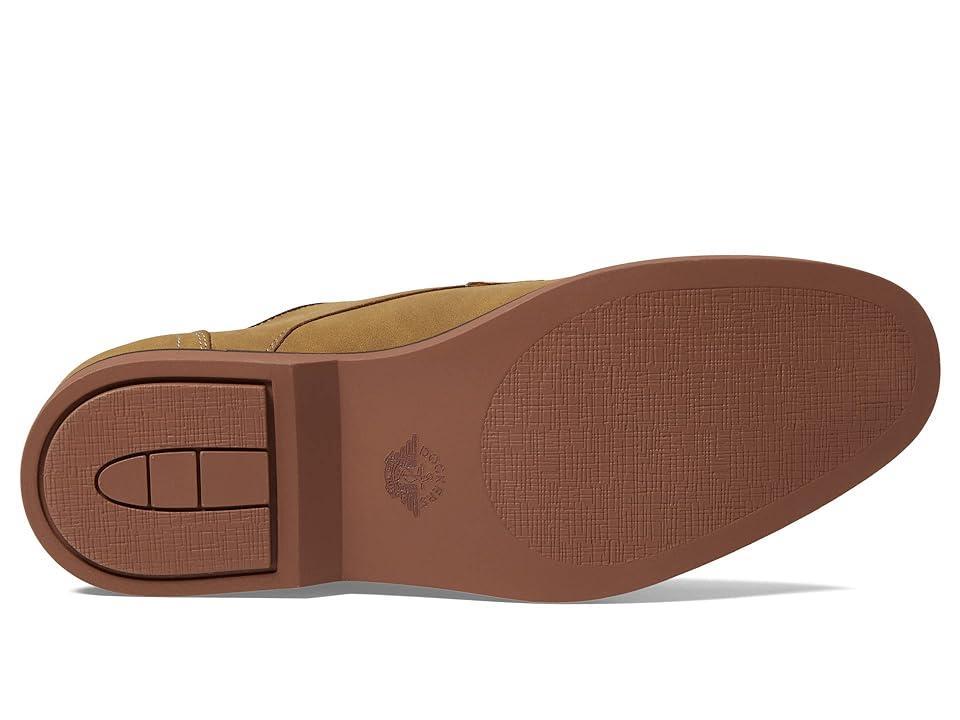 Dockers Pryce Mens Oxford Shoes Product Image