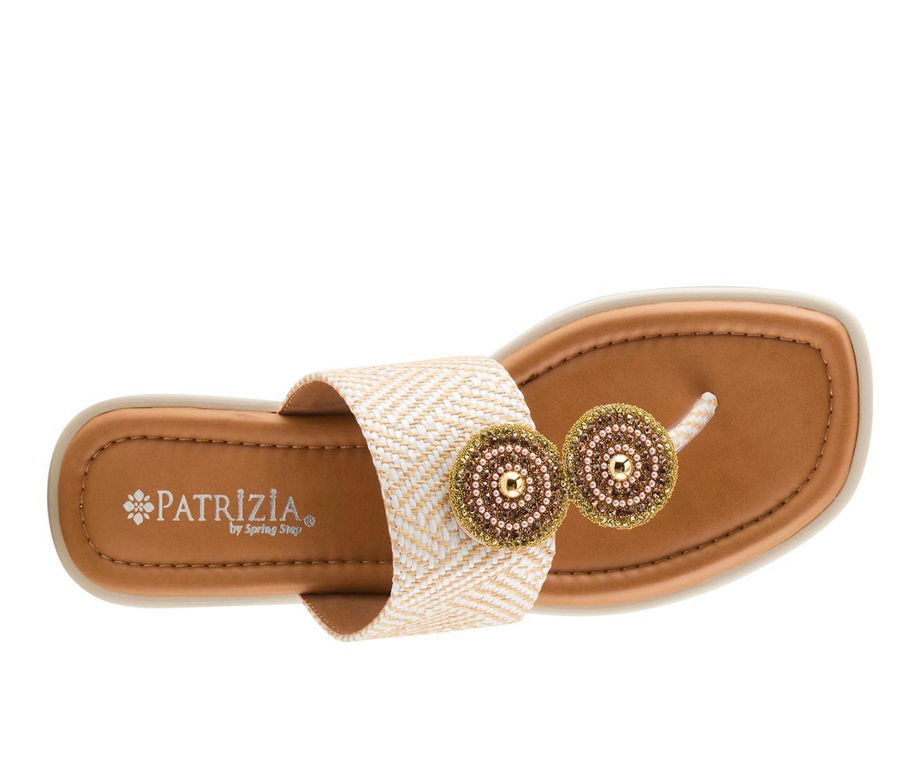 Women's Patrizia Kahli Sandals Product Image