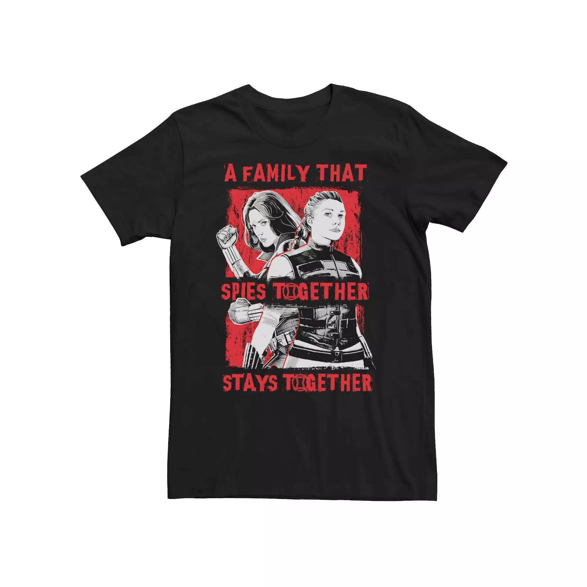 Mens Marvel Guardians Vol. 2 Baby Groot Retro 90s Tape Tee Product Image