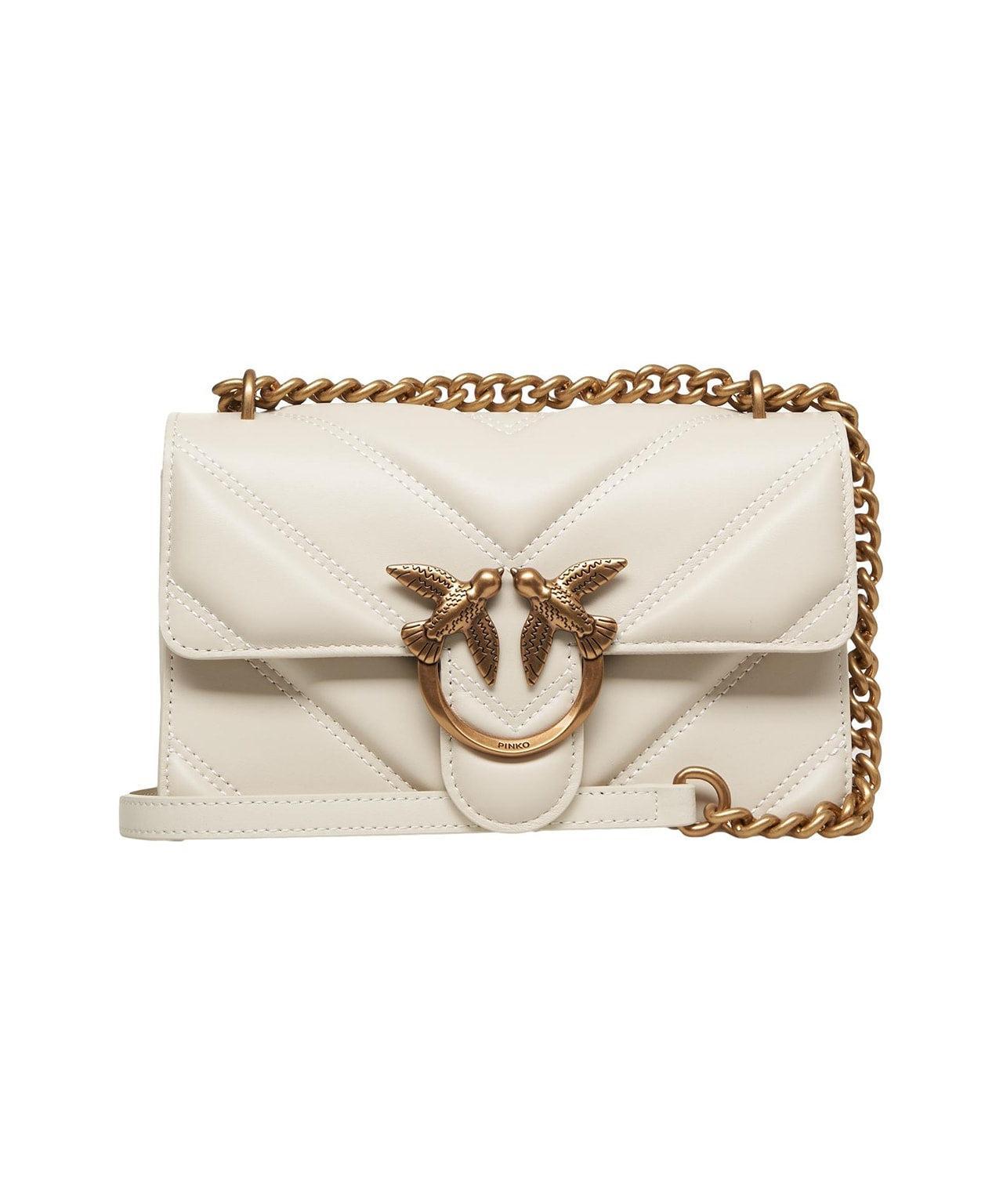 Shoulder Bag 'Mini Love Bag' Product Image