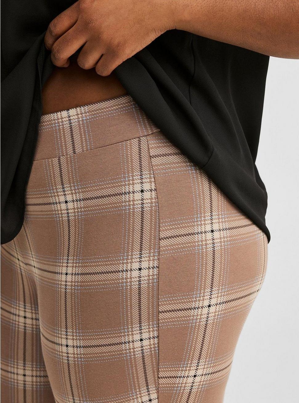 Full-Length Legging Product Image
