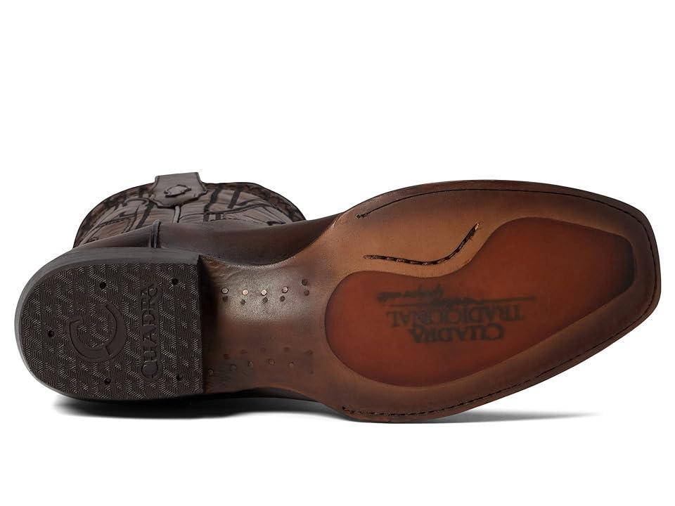 Cuadra CU347 Men's Shoes Product Image