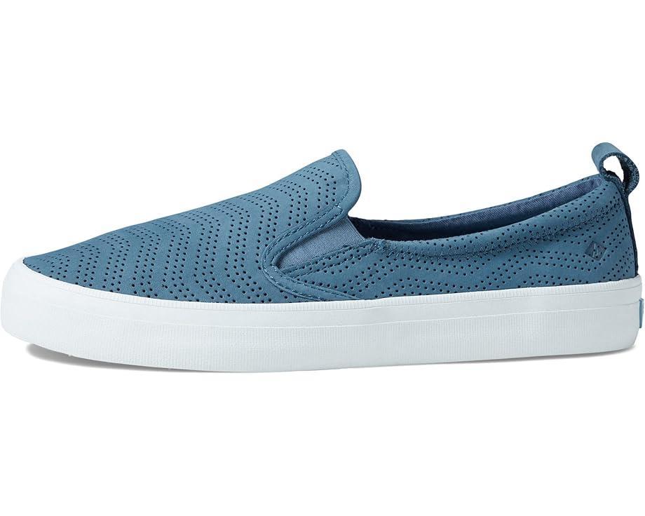 Crest Vibe Knit Product Image