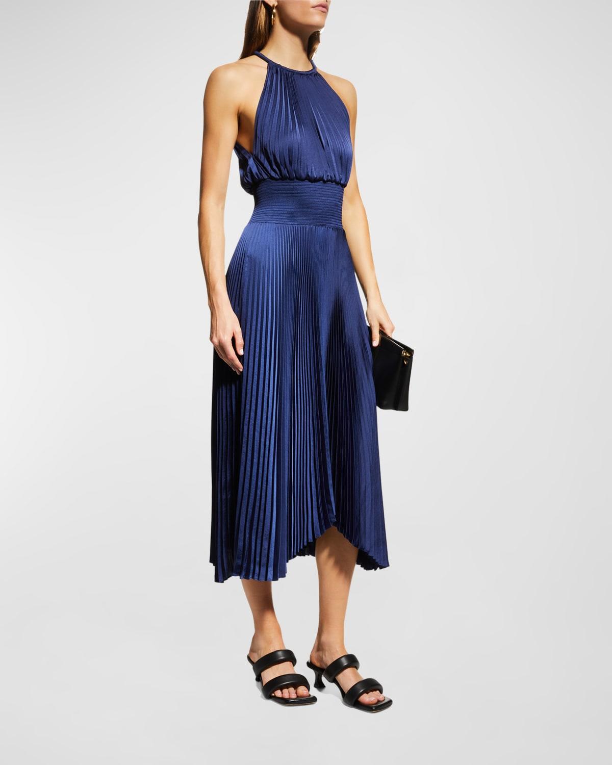 A. L.C. Renzo II Dress Product Image