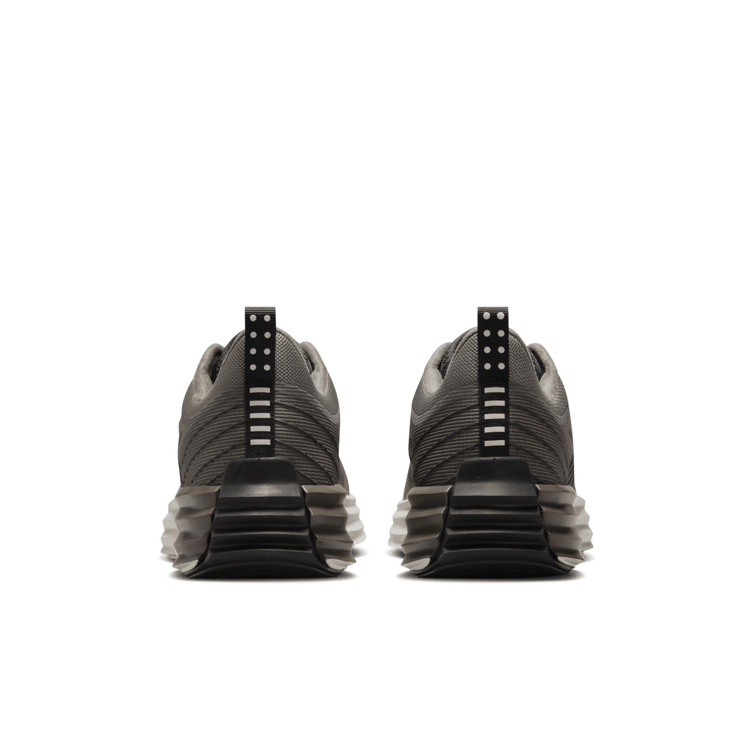 Nike Mens Lunar Roam Casual Shoes Product Image