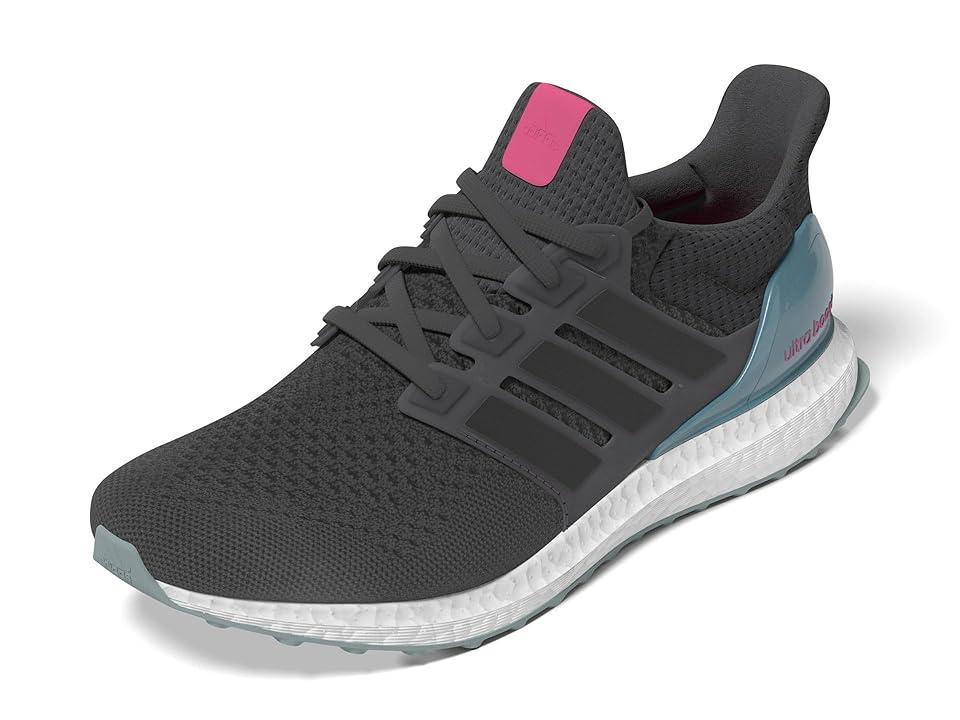 adidas Womens adidas Ultraboost DNA - Womens Running Shoes Product Image