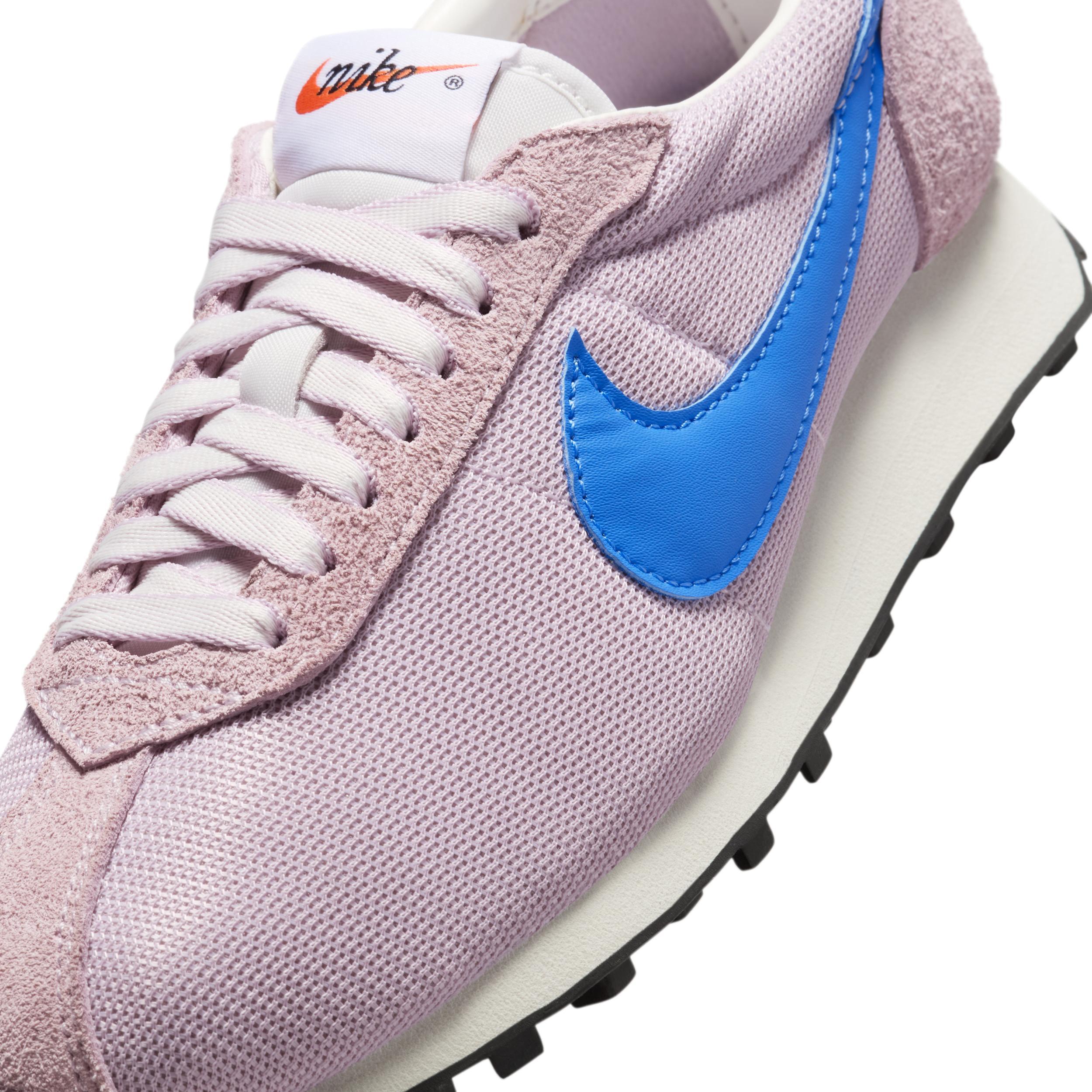 Nike Women's LD-1000 Shoes Product Image