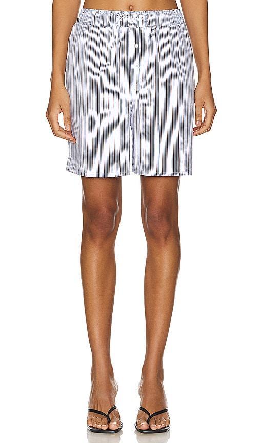 H2O Fagerholt Pj Shorts H2OFagerholt Product Image