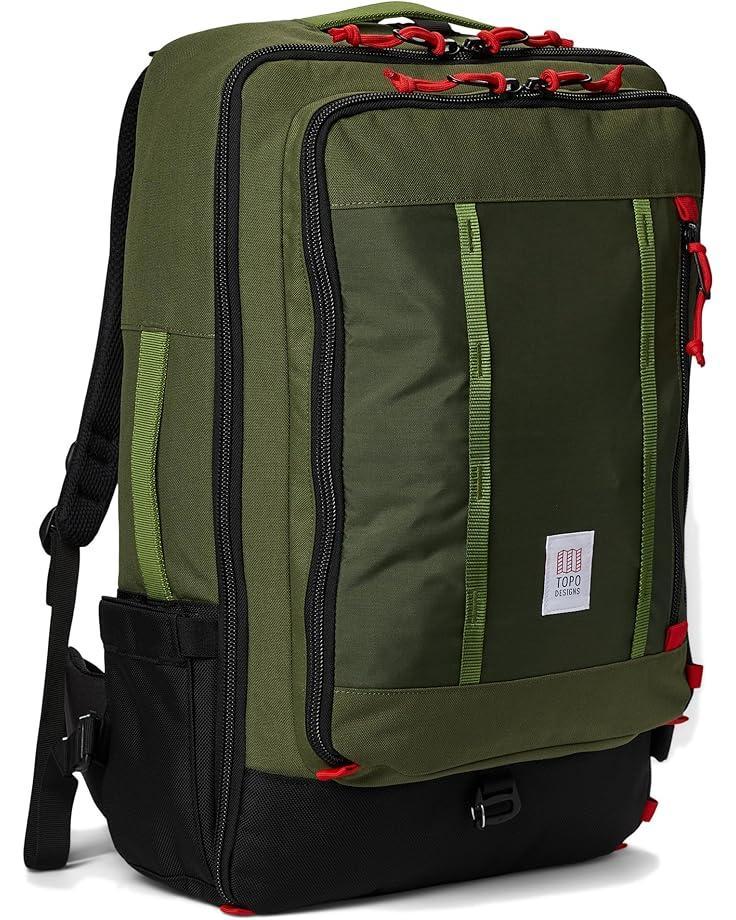 Global Travel Roller Product Image