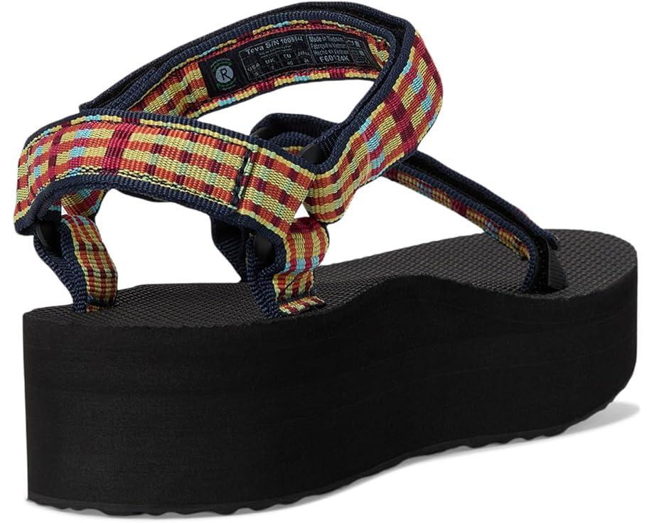 Midform Universal Canvas Product Image