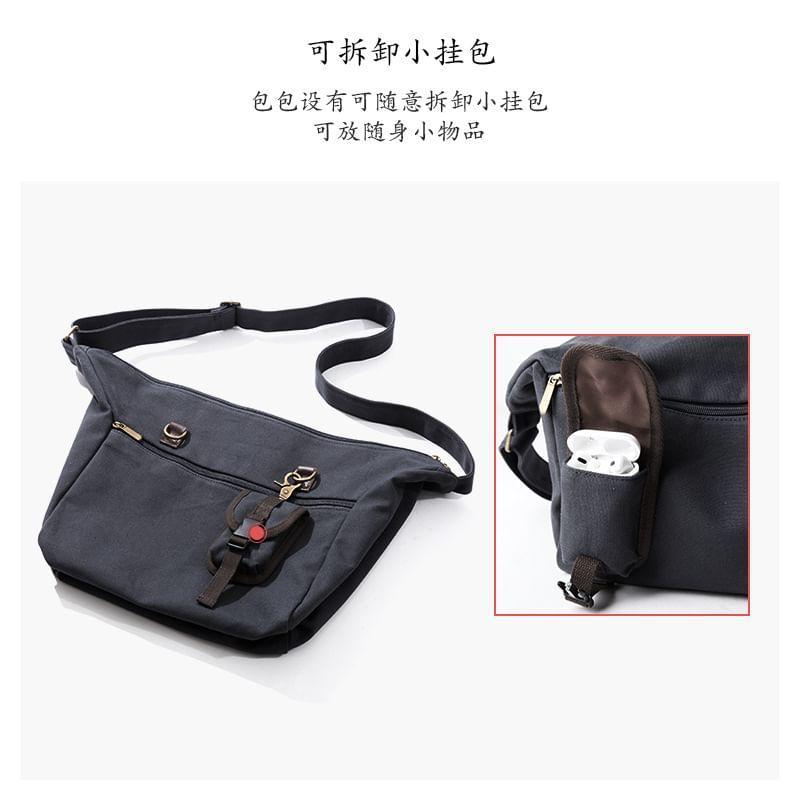 Product Card