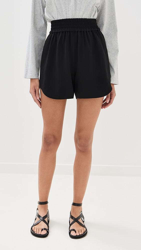 A.EMERY Morris Shorts | Shopbop Product Image