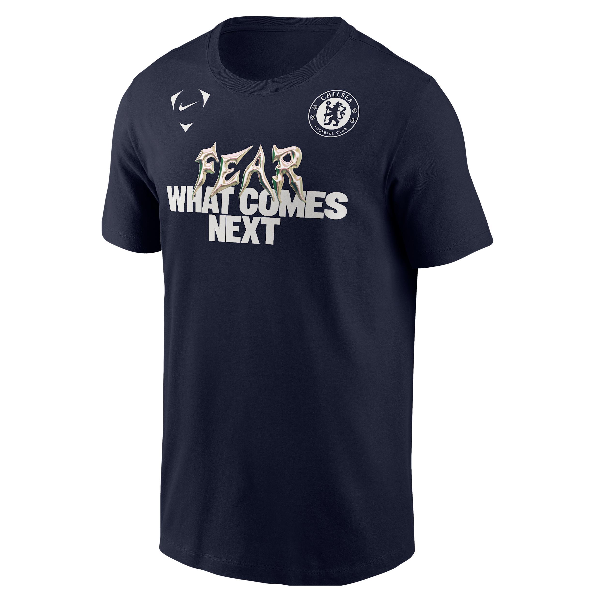 WNBA 2025 All-Star Weekend Men's Nike T-Shirt Product Image