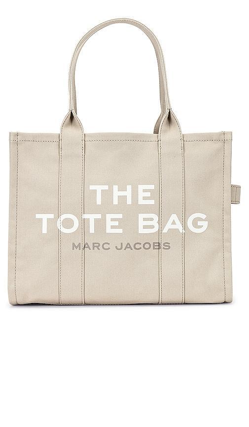Womens The Large Tote Product Image