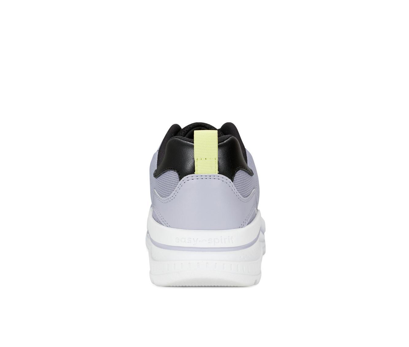 Women's Easy Spirit Pollie Sneakers Product Image