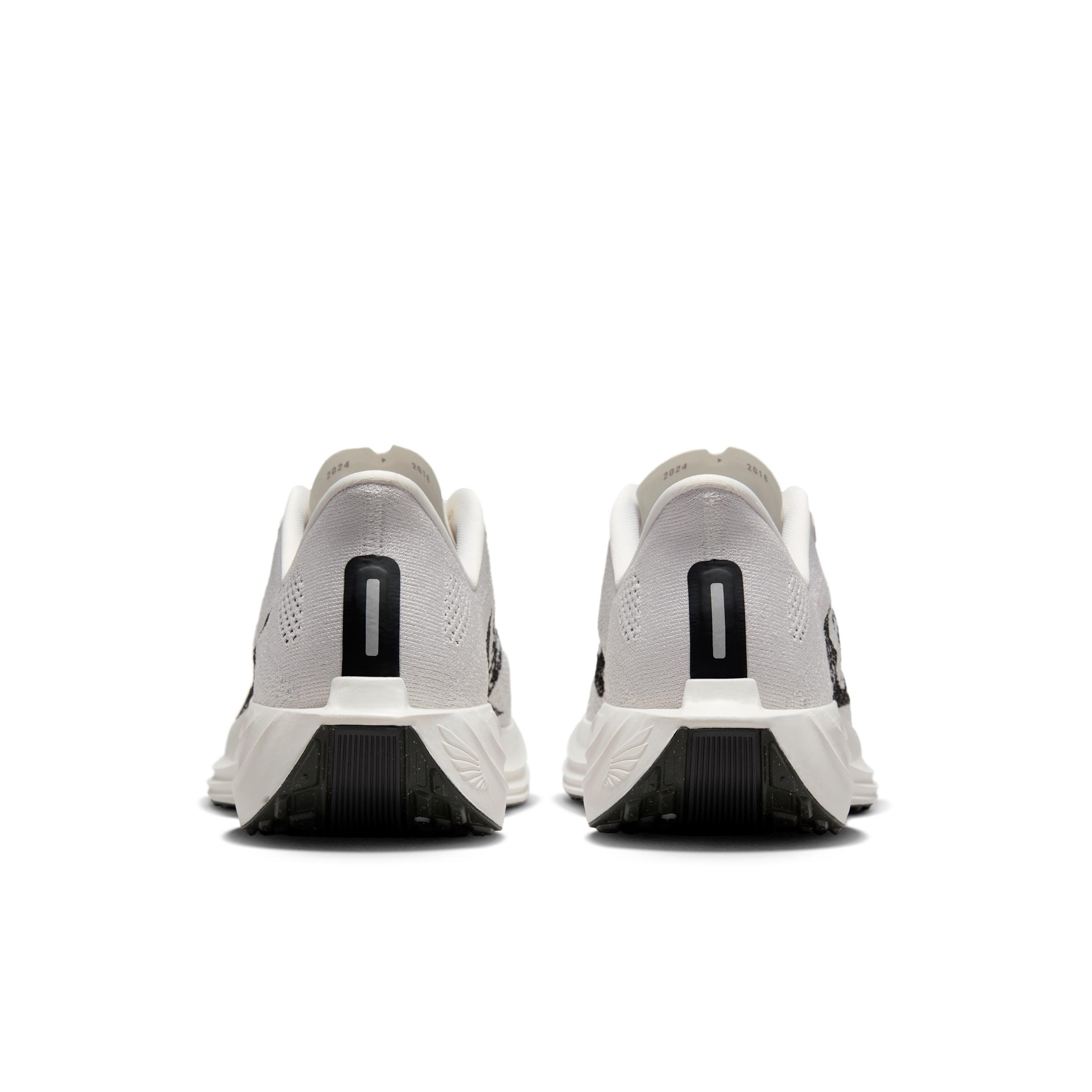 Nike Pegasus Plus Men's Road Running Shoes Product Image