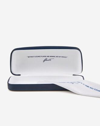 L.12.12 Round Glasses Product Image