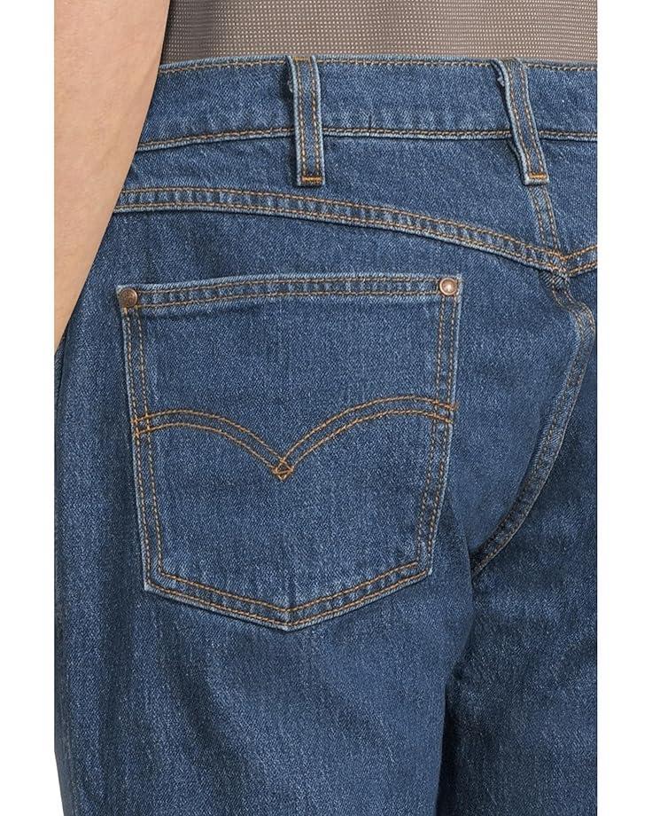 527 Slim Boot Cut Product Image