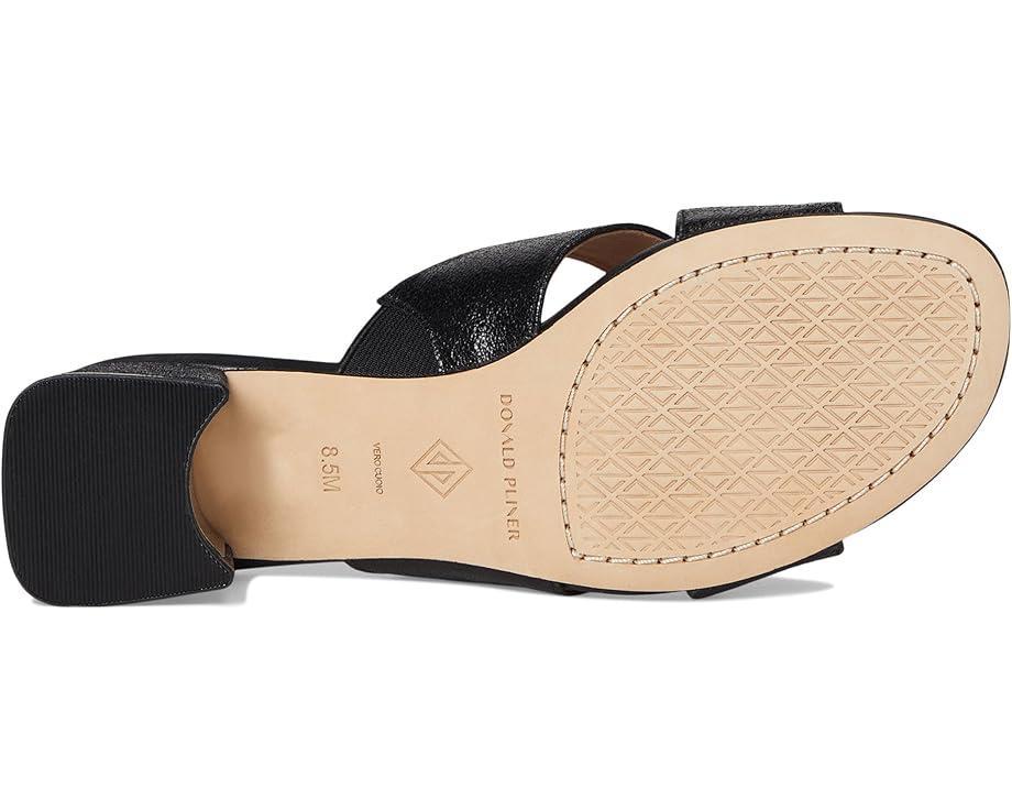 Women's Donald Pliner Keena Product Image