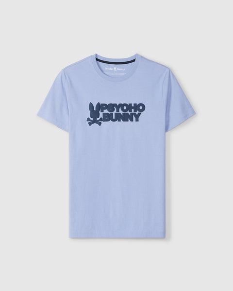 KIDS MELBOURNE CLASSIC CREWNECK SWEATSHIRT - B0S561F200 Product Image