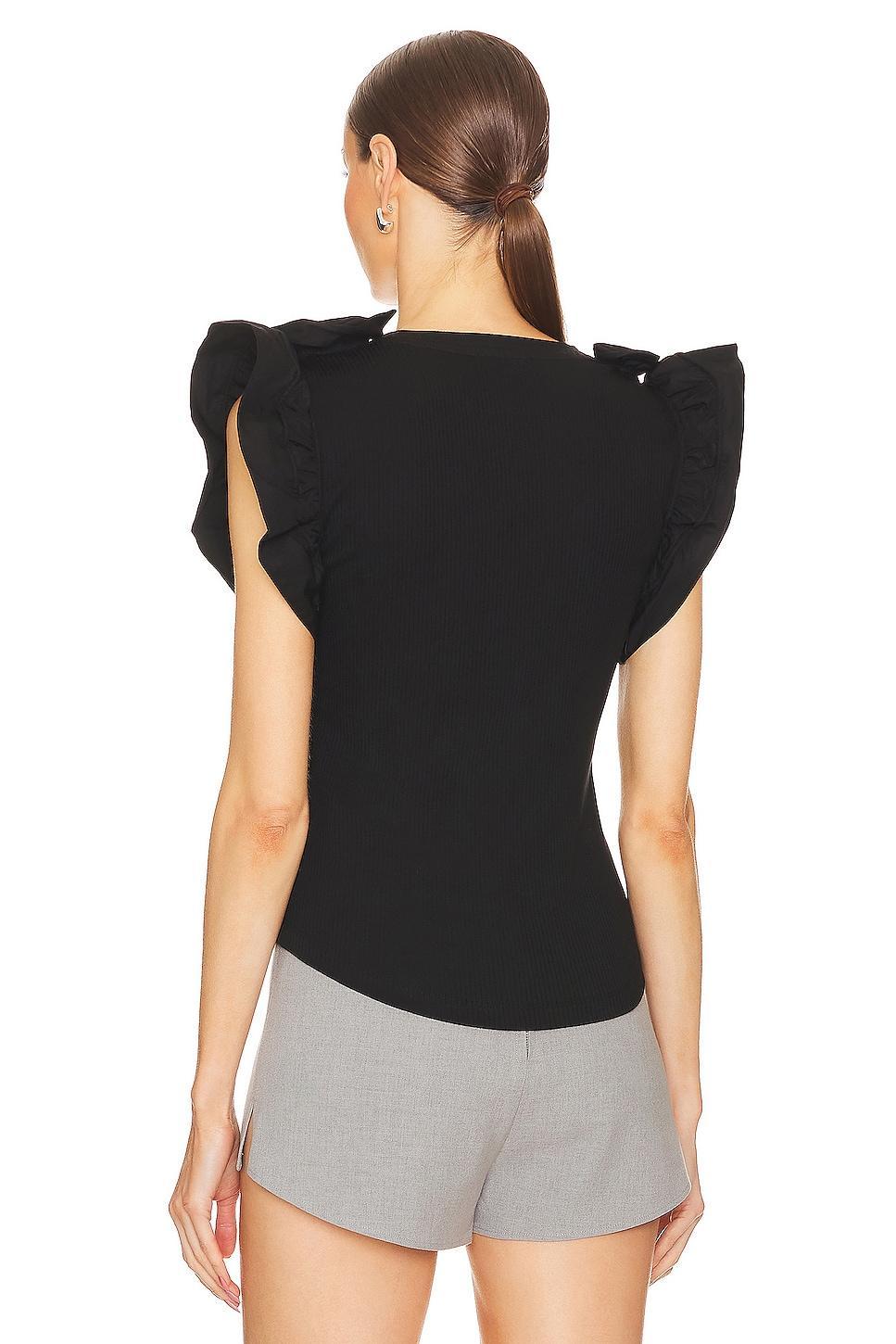 Birdie Top Ulla Johnson Product Image