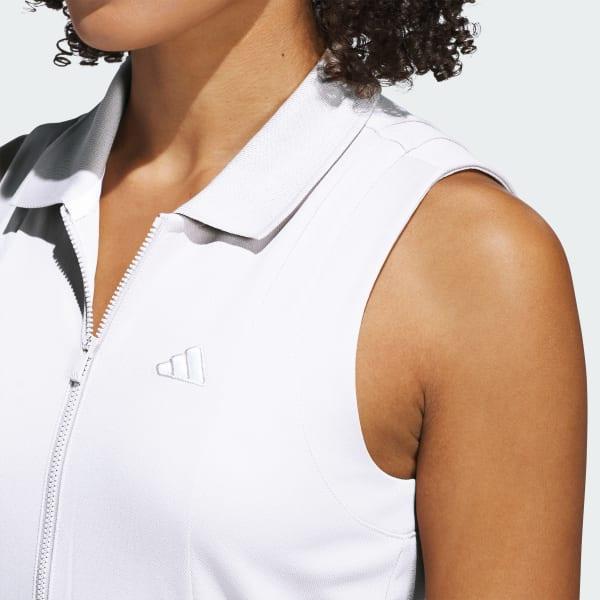Go-To Twistknit Dress Product Image