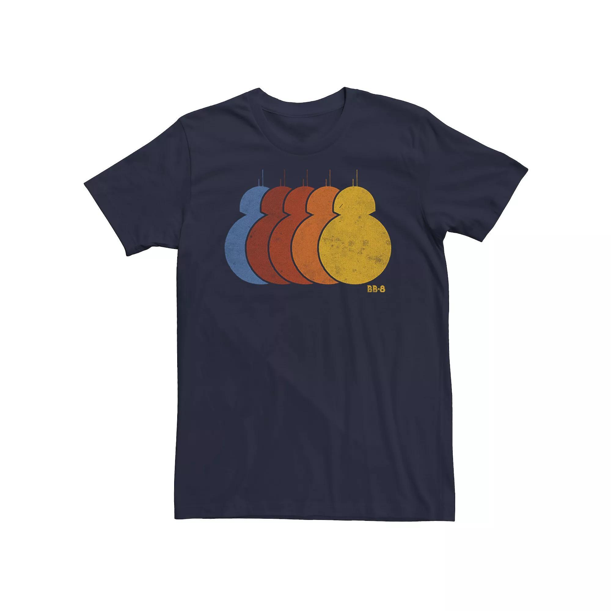 Disney / Pixars Cars 3 Lightning McQueen Mens #LEGIT Tee Product Image