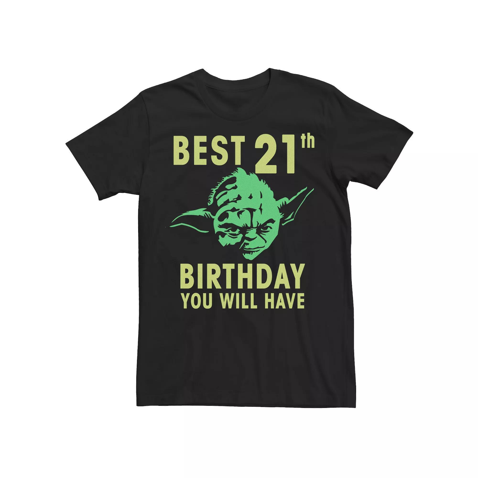 Men's Invader Zim Greetings From Blorch Graphic Tee, Size: XXL, Red Product Image