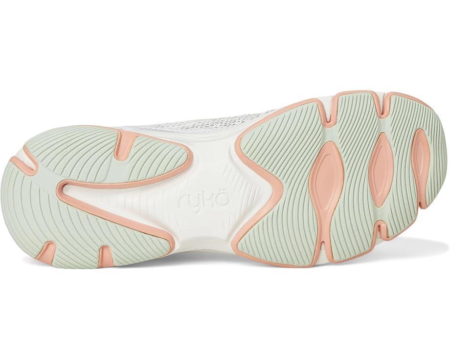 Devotion X TR Walking Shoe Product Image