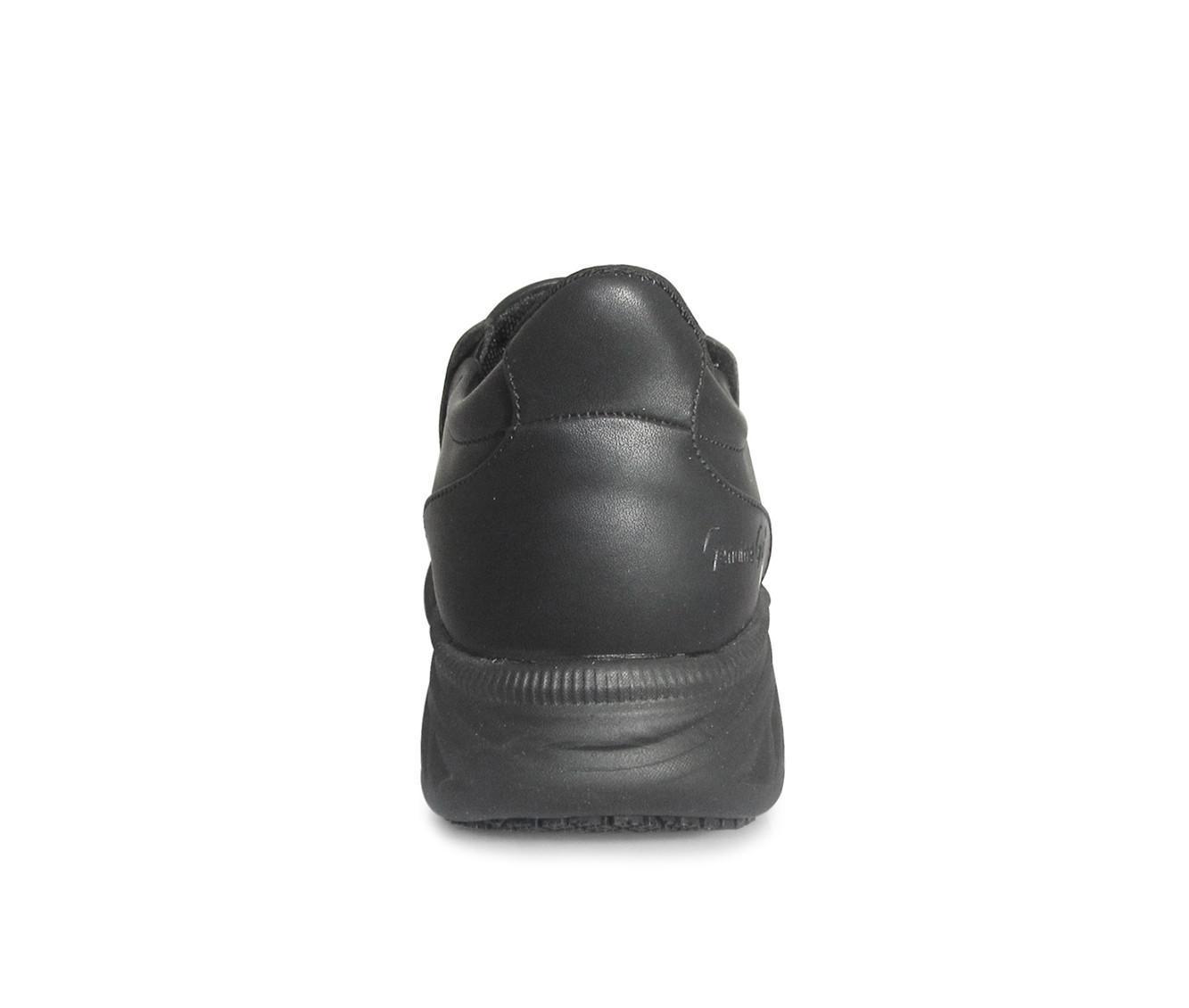 Men's Genuine Grip 1400 SR Comfort So Work Shoes Product Image