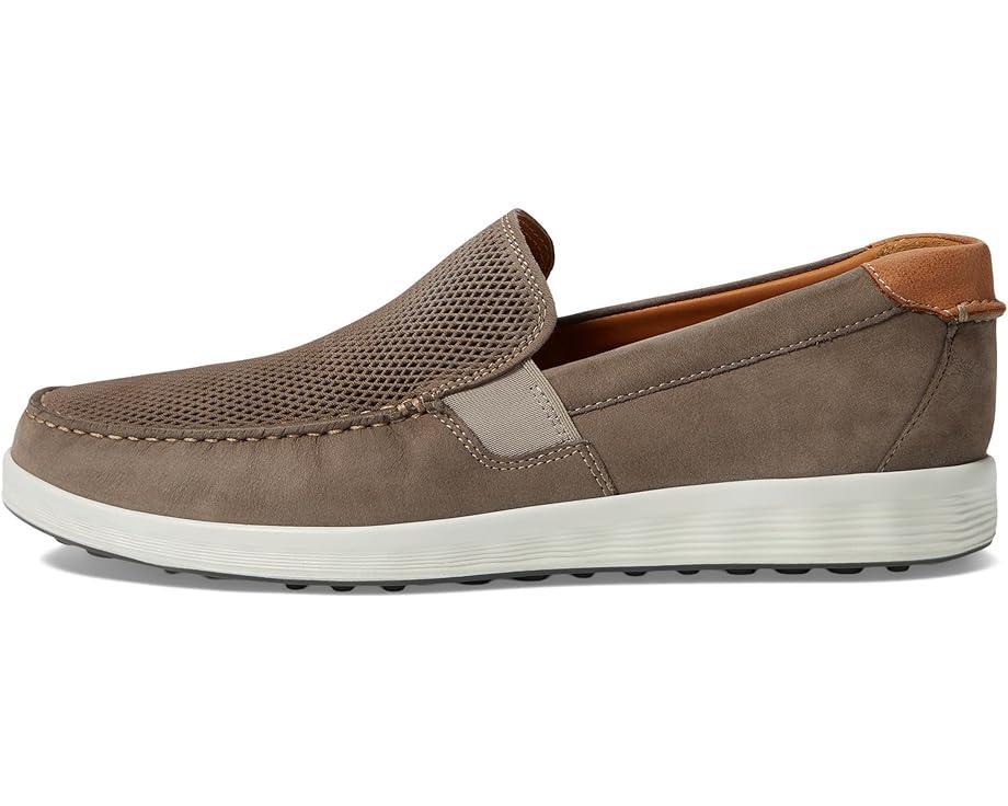 S Lite Moc Classic Product Image