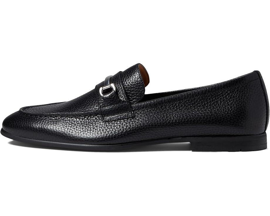 Sorrento Moc Toe Penny Loafer Product Image