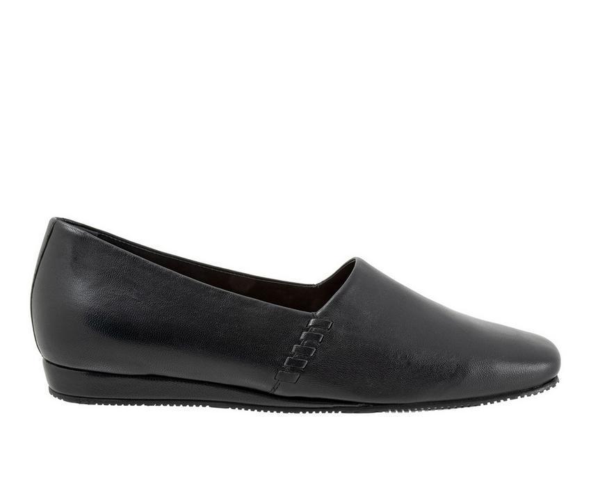 Women's Softwalk Vale Loafers Product Image