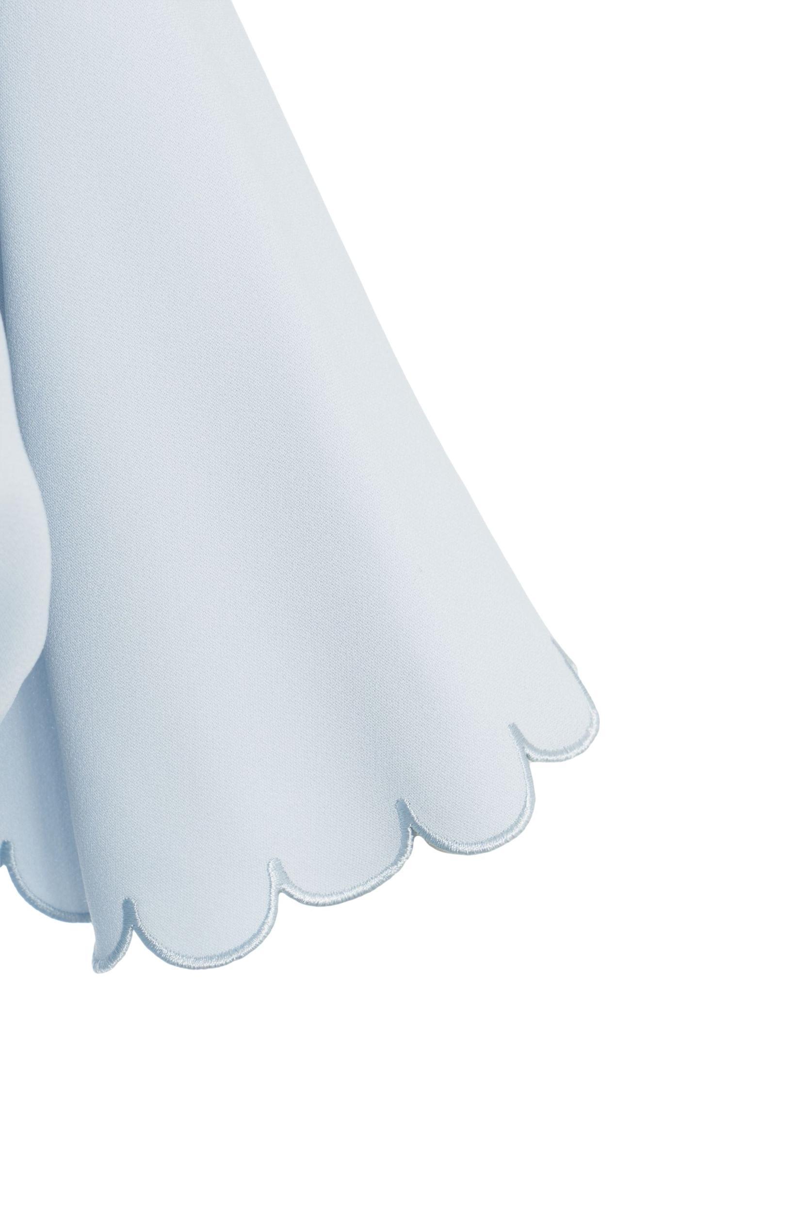 Retro dress Product Image