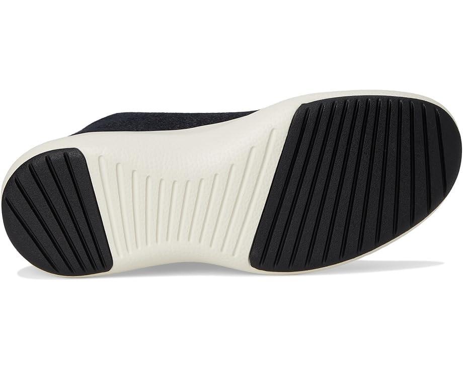 Wool Runner Product Image