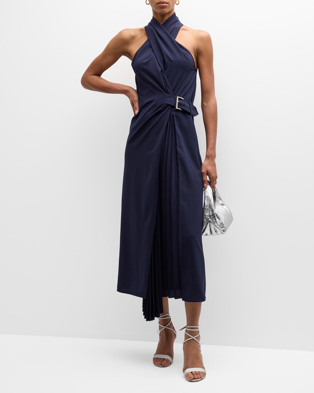 Fiona Dress Product Image